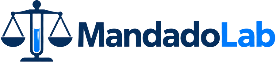 MandadoLab
